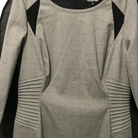 Gianni Bini dress - Picture 2 of 4